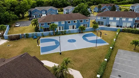 225 Mango Drive Davenport FL 33897