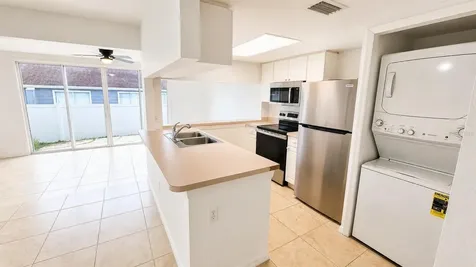 225 Mango Drive Davenport FL 33897