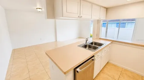 225 Mango Drive Davenport FL 33897