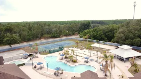 225 Mango Drive Davenport FL 33897