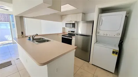 225 Mango Drive Davenport FL 33897