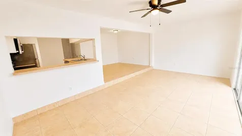 225 Mango Drive Davenport FL 33897