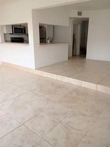 225 Mango Drive Davenport FL 33897