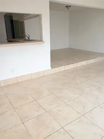 225 Mango Drive Davenport FL 33897
