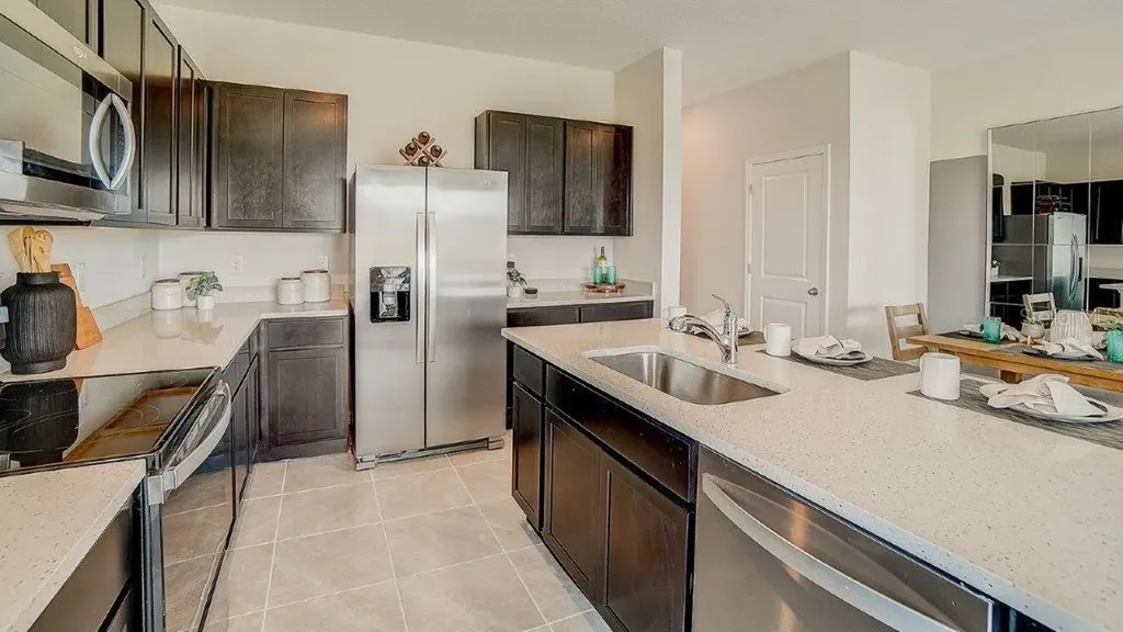32505 Midsummer Night Lane Wesley Chapel FL 33543