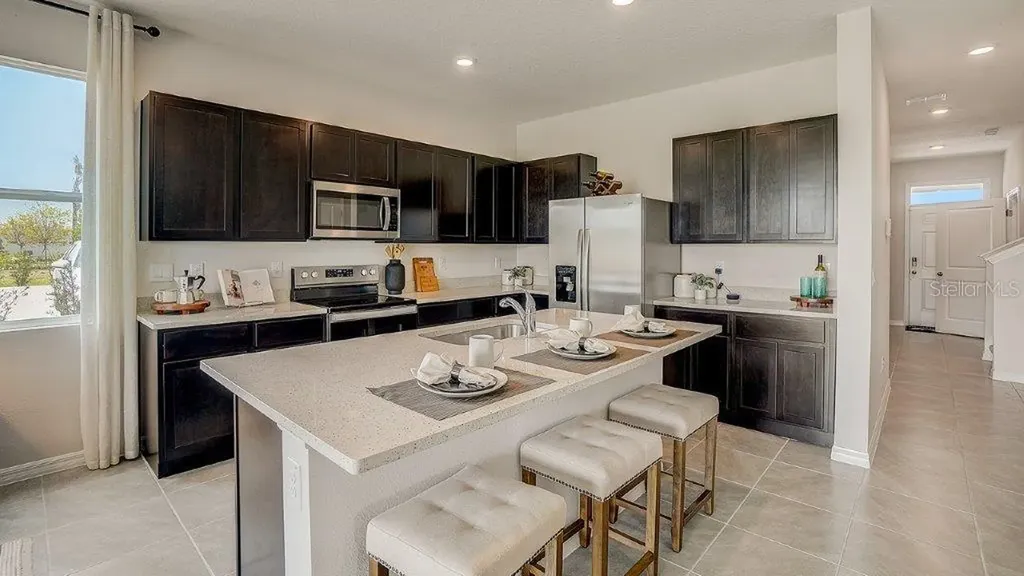32505 Midsummer Night Lane Wesley Chapel FL 33543