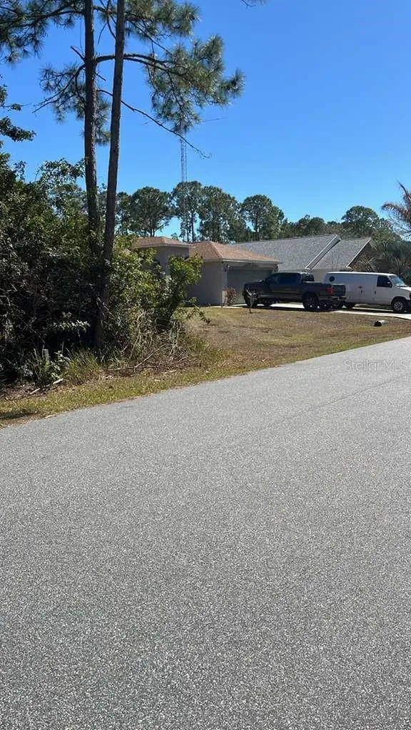 3157 Weyburn Avenue SE Palm Bay FL 32909