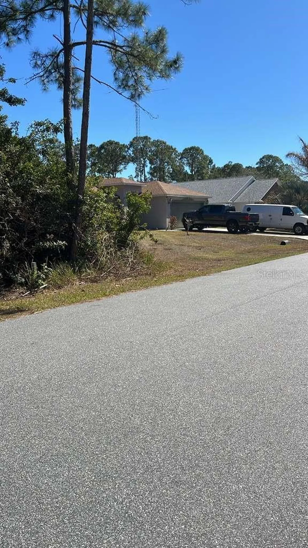3157 Weyburn Avenue SE Palm Bay FL 32909