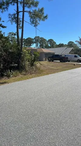 3157 Weyburn Avenue SE Palm Bay FL 32909