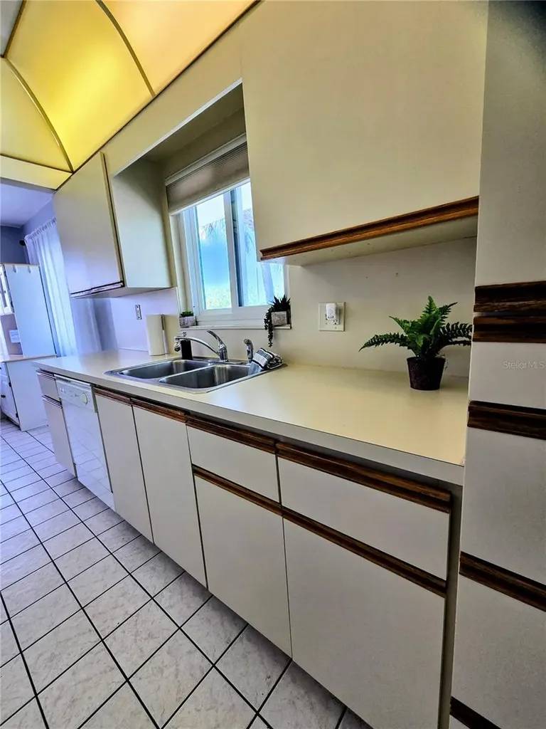 11251 80th Avenue Seminole FL 33772