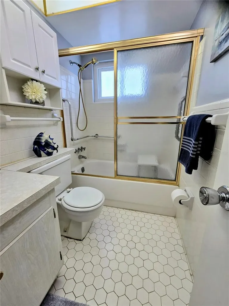11251 80th Avenue Seminole FL 33772