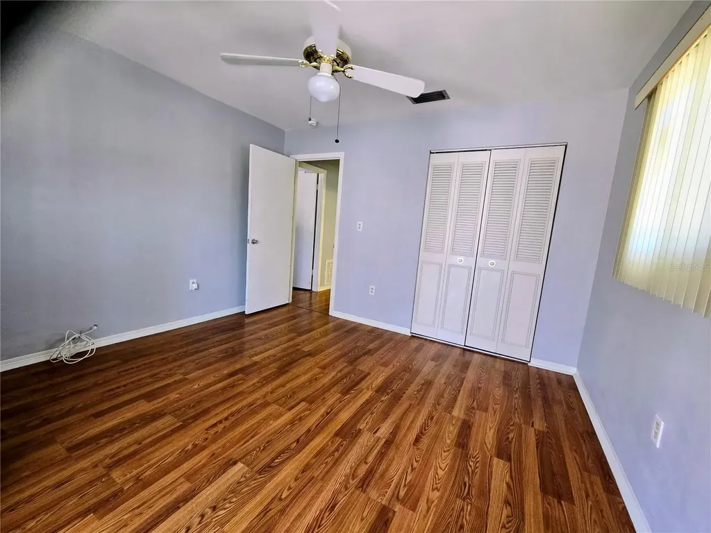 11251 80th Avenue Seminole FL 33772