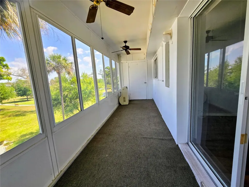 11251 80th Avenue Seminole FL 33772