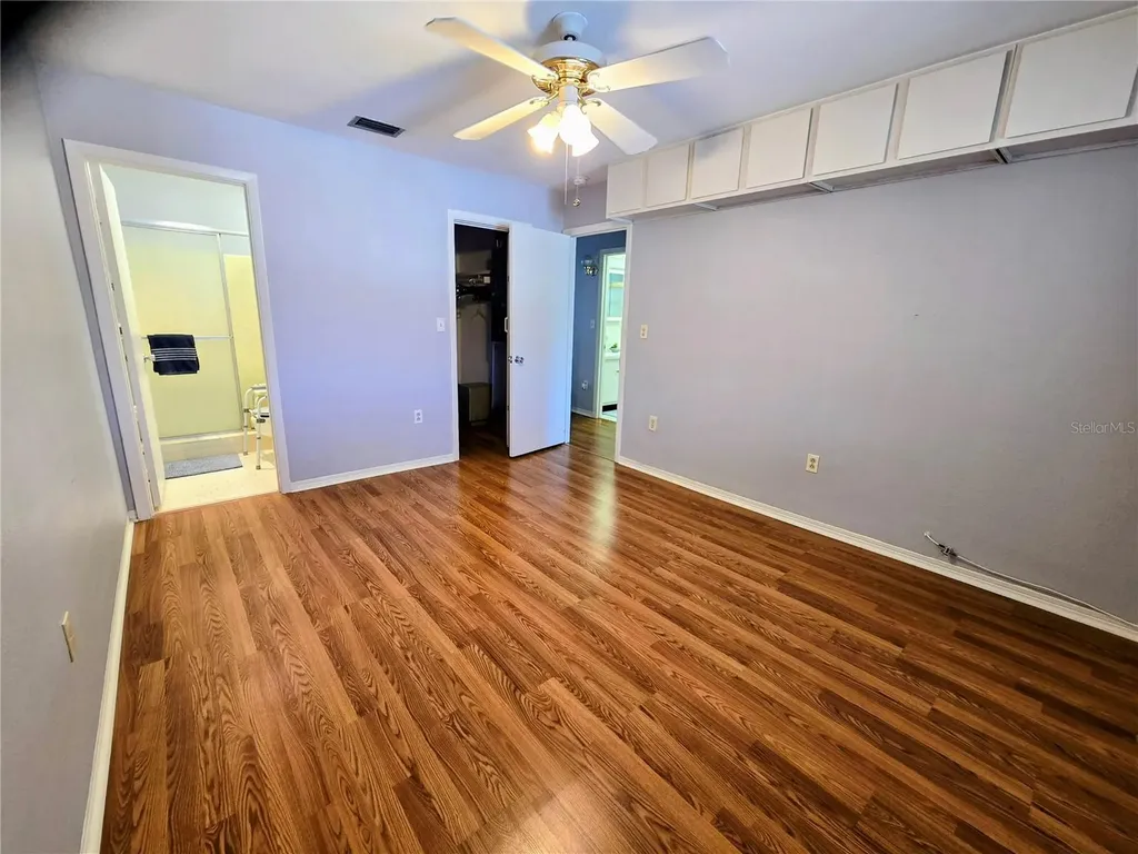 11251 80th Avenue Seminole FL 33772