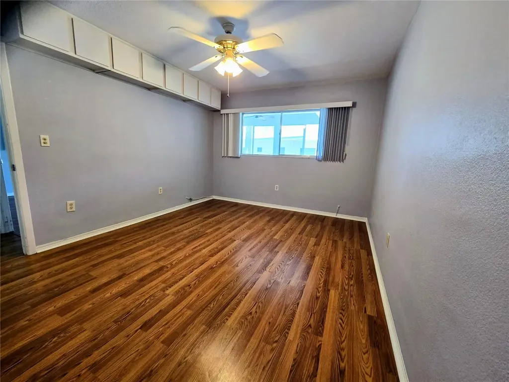 11251 80th Avenue Seminole FL 33772