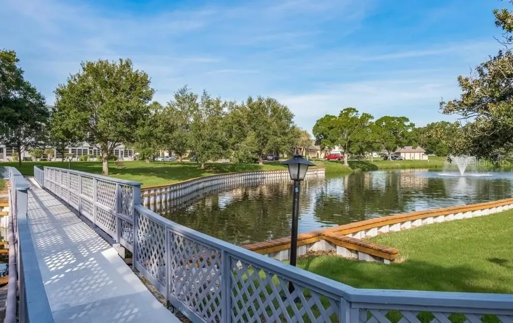 11251 80th Avenue Seminole FL 33772