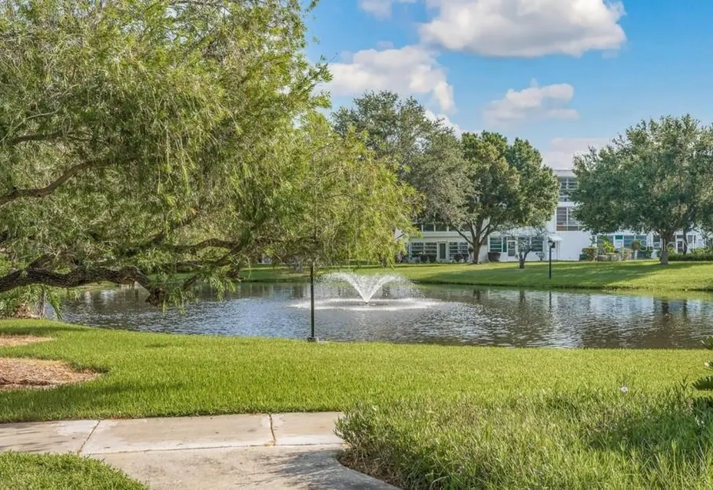 11251 80th Avenue Seminole FL 33772