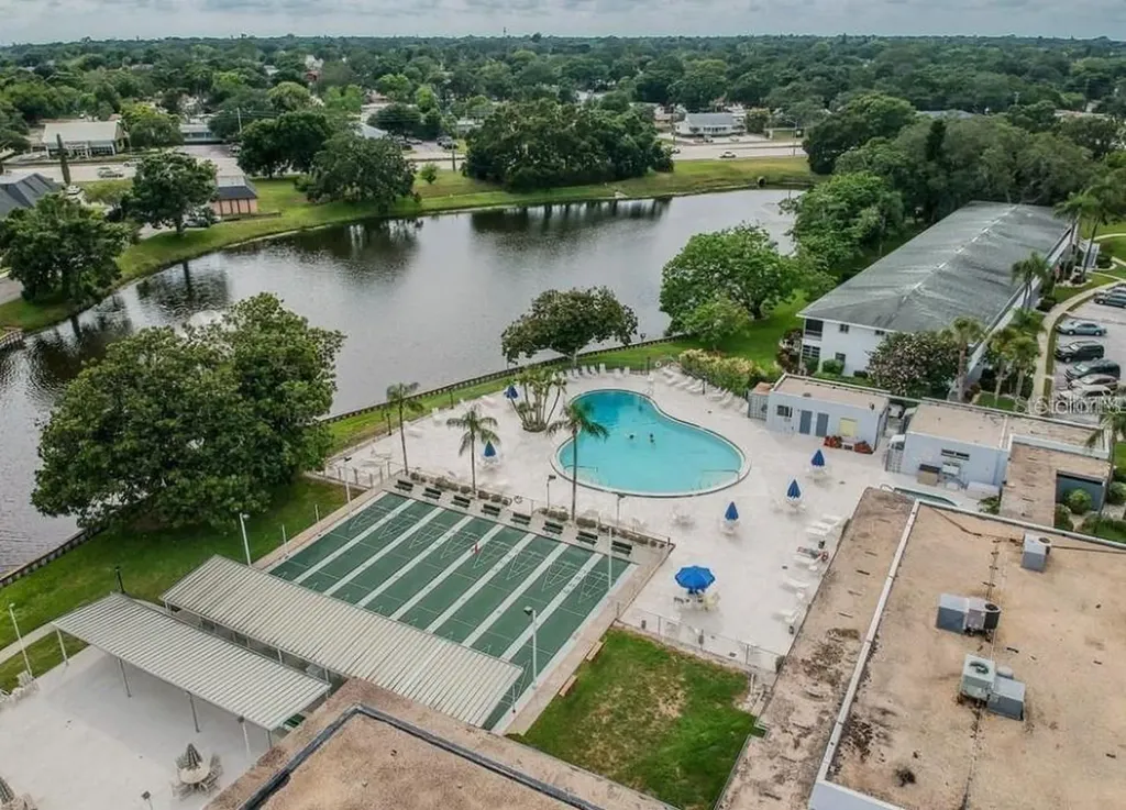 11251 80th Avenue Seminole FL 33772