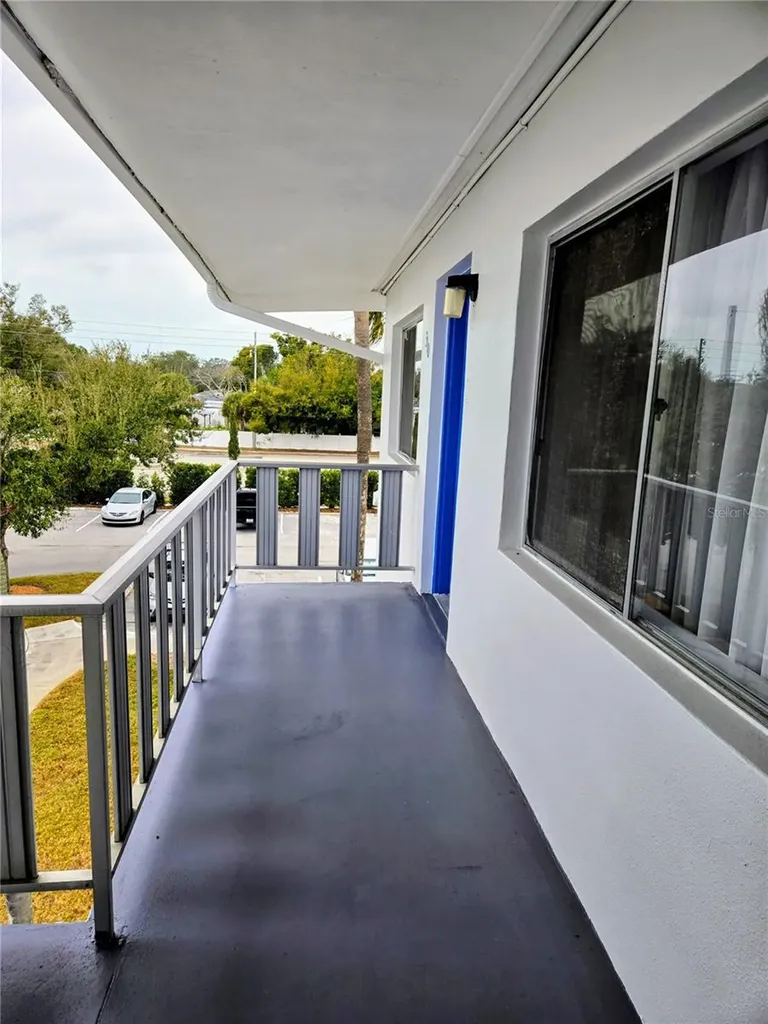 11251 80th Avenue Seminole FL 33772