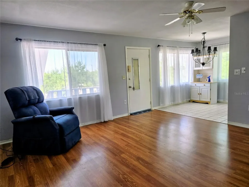 11251 80th Avenue Seminole FL 33772