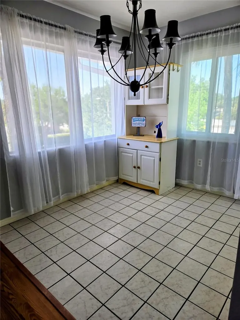 11251 80th Avenue Seminole FL 33772