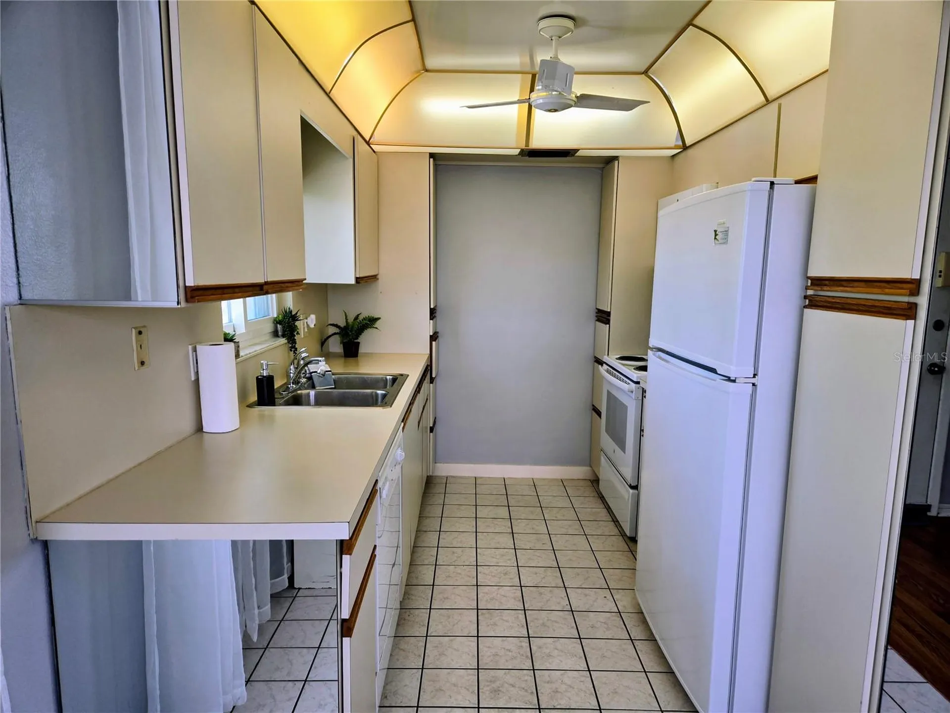 11251 80th Avenue Seminole FL 33772
