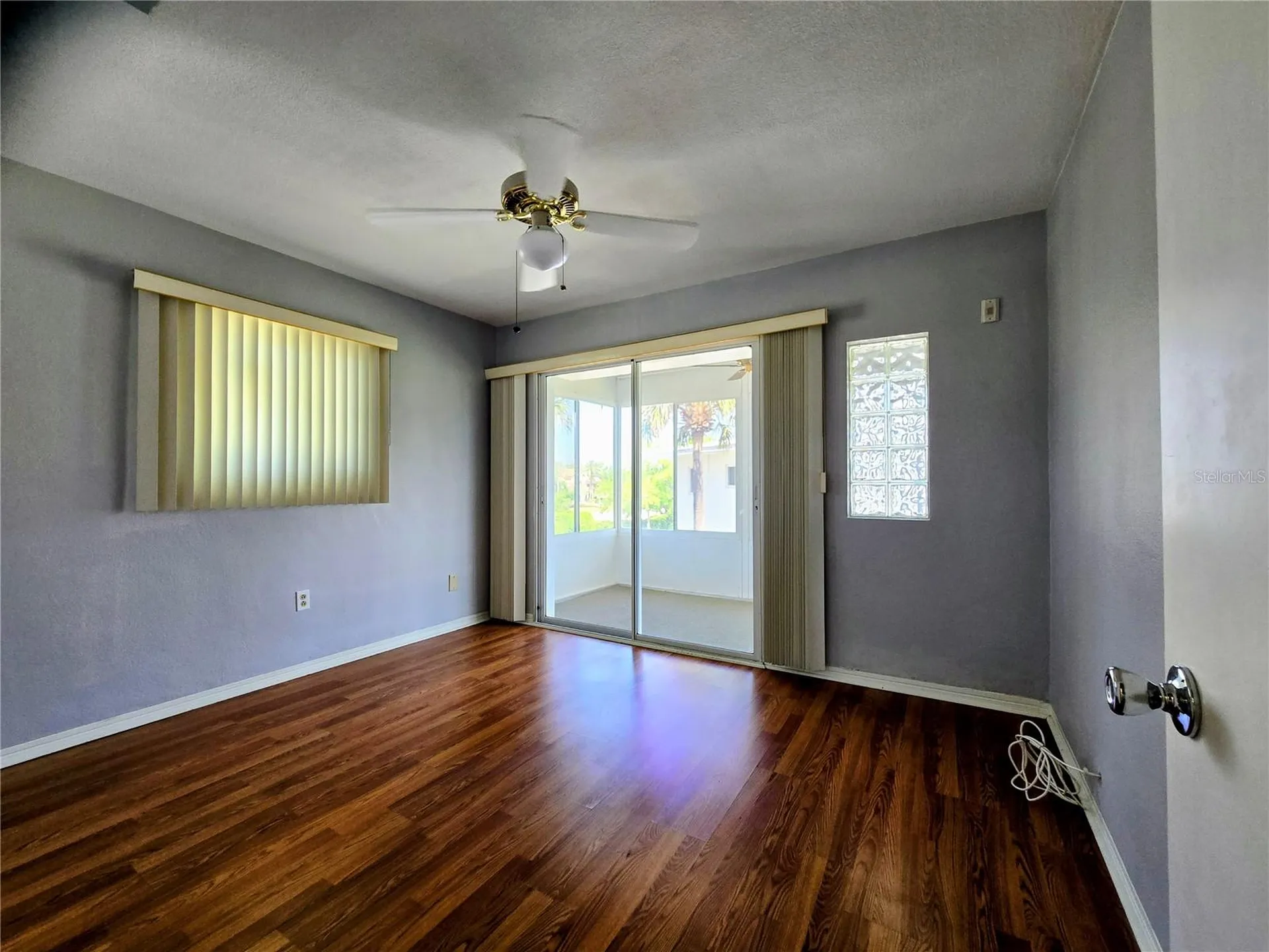 11251 80th Avenue Seminole FL 33772