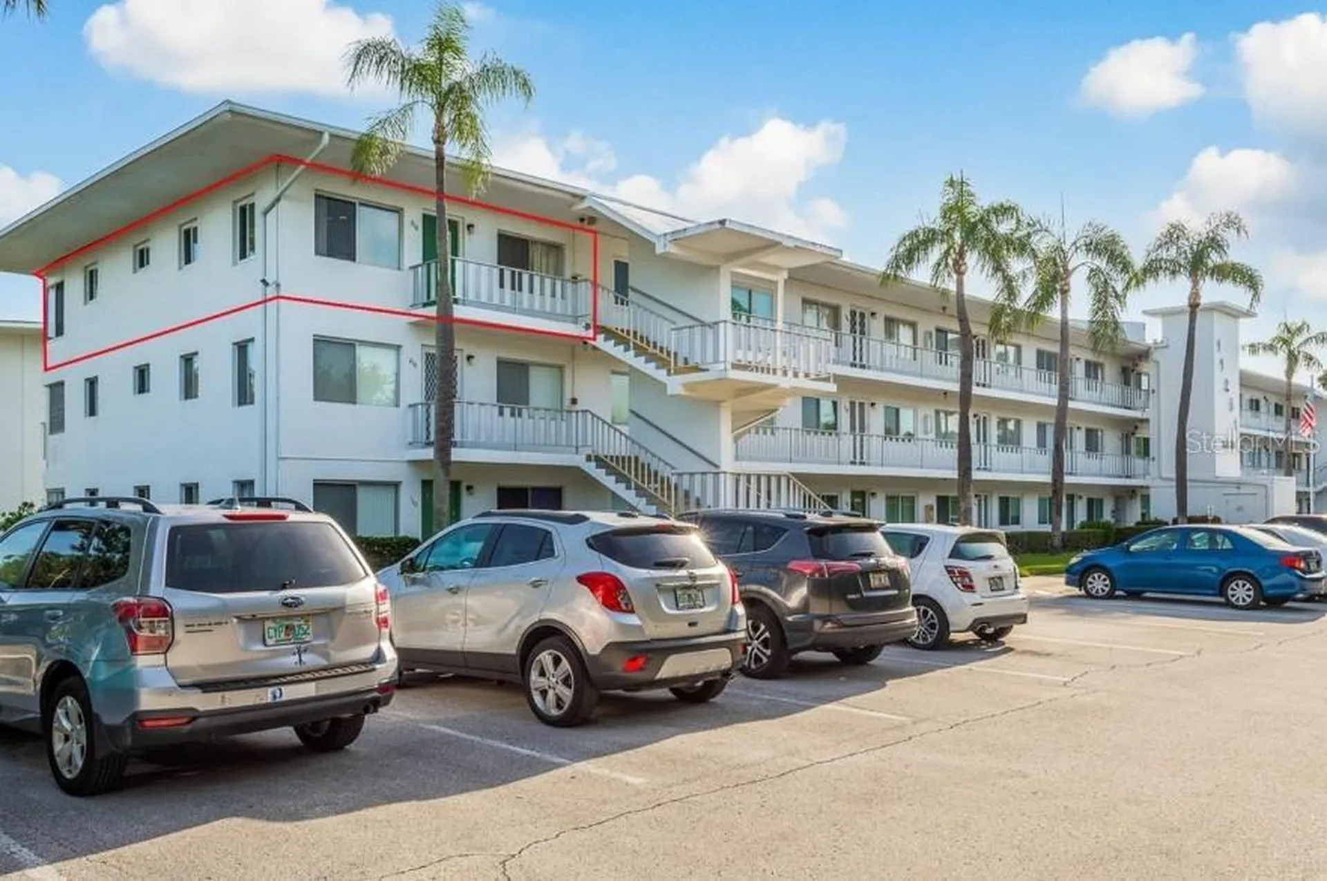 11251 80th Avenue Seminole FL 33772