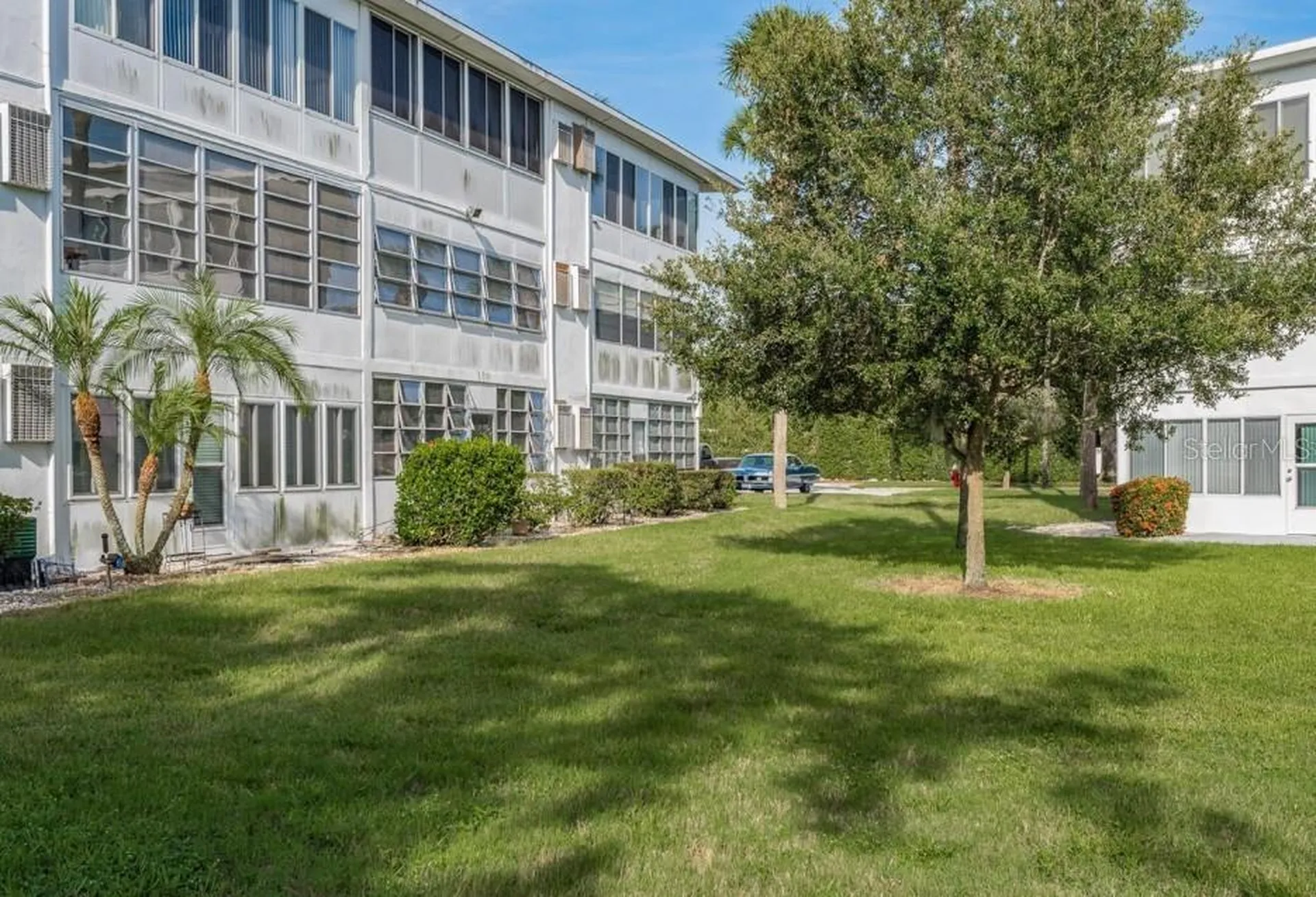 11251 80th Avenue Seminole FL 33772