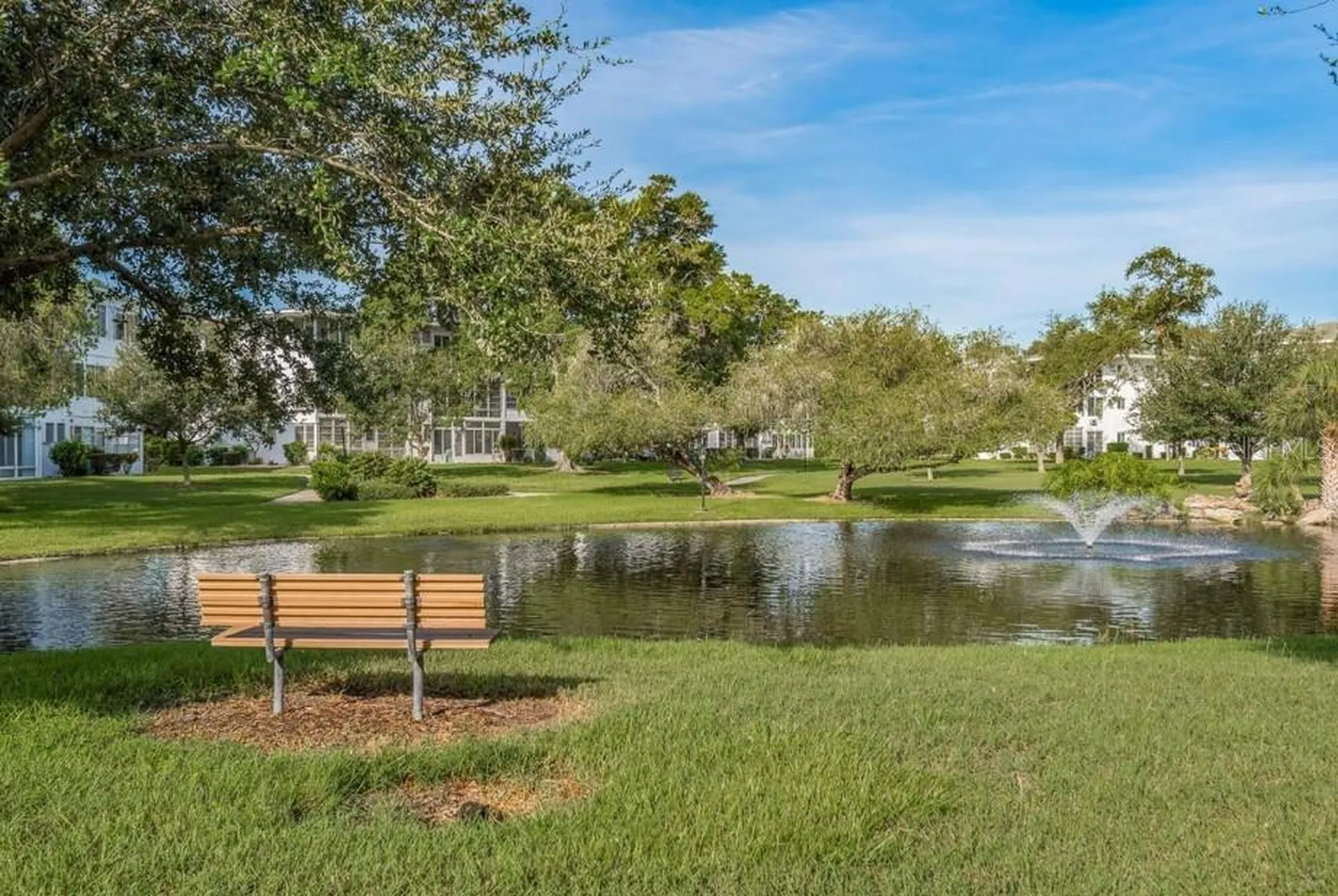 11251 80th Avenue Seminole FL 33772