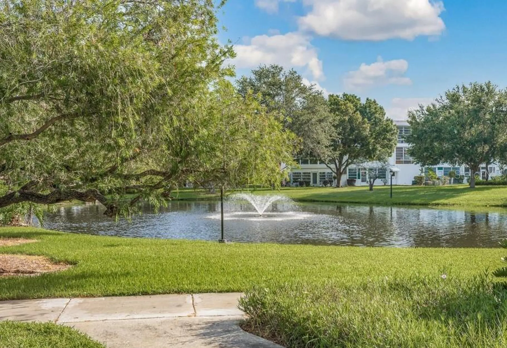 11251 80th Avenue Seminole FL 33772