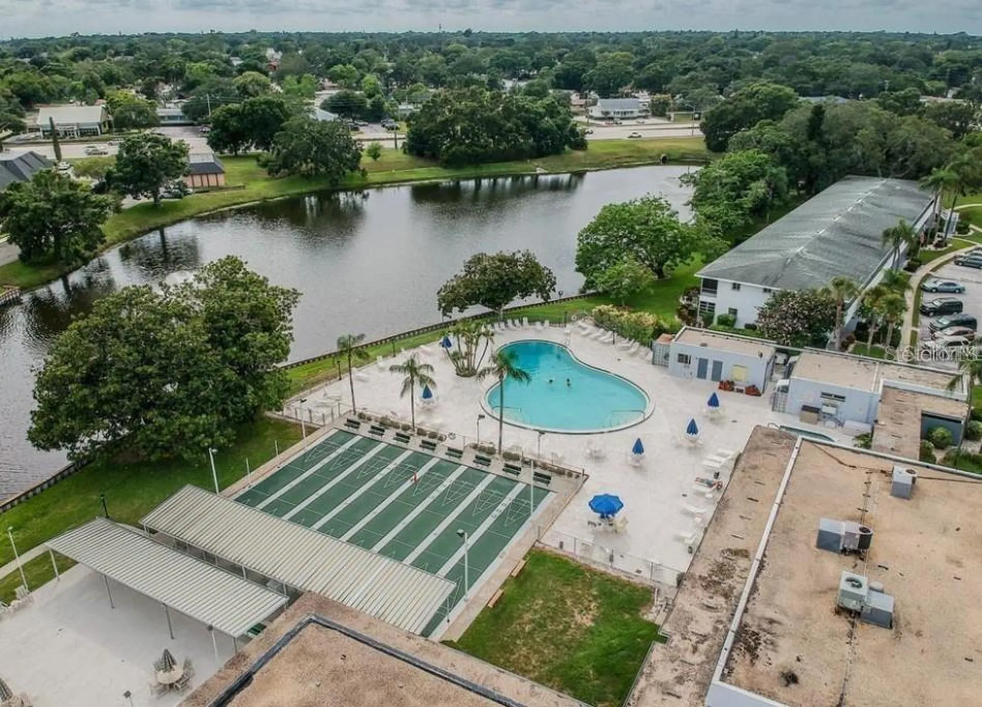 11251 80th Avenue Seminole FL 33772