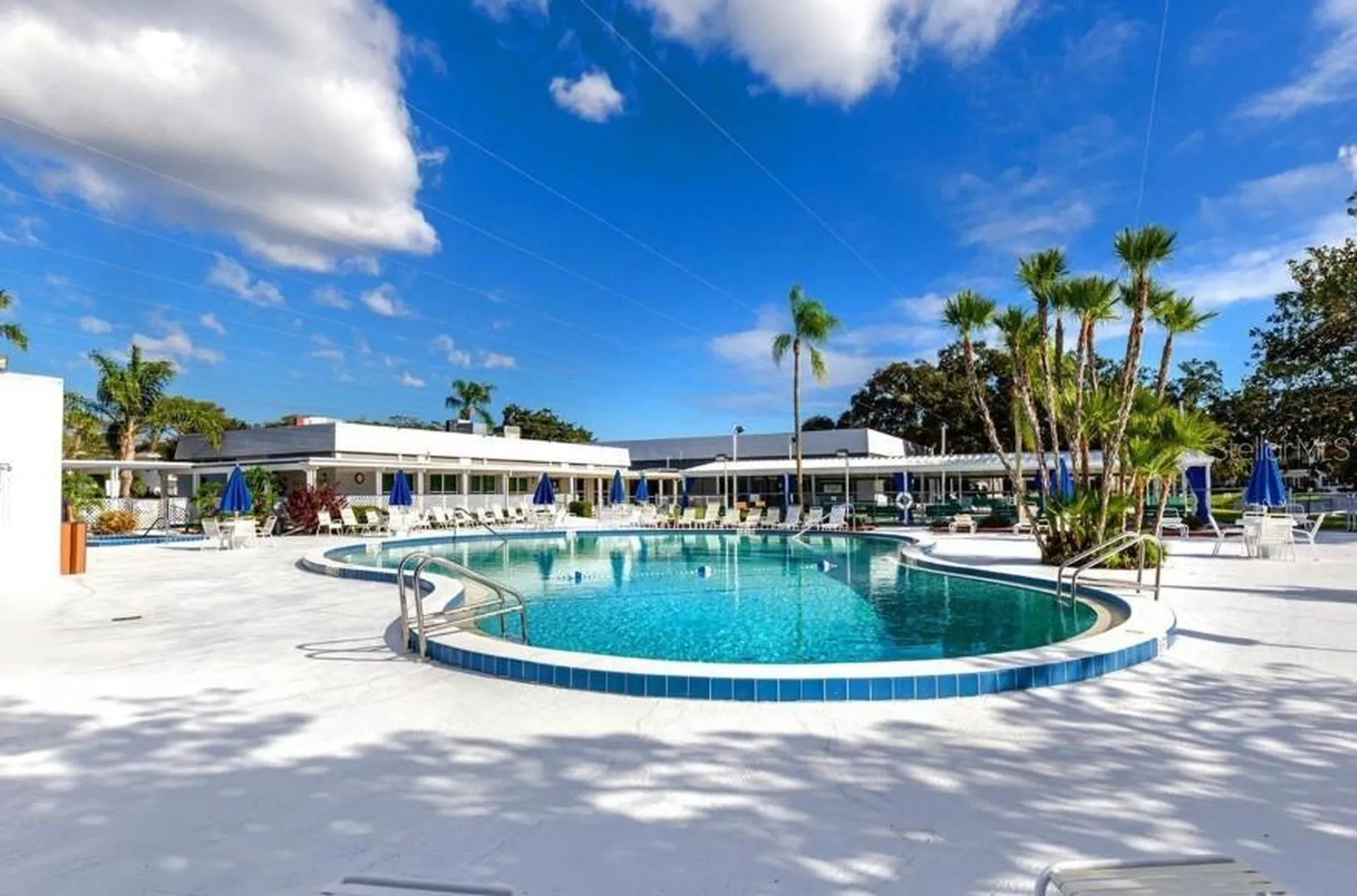 11251 80th Avenue Seminole FL 33772