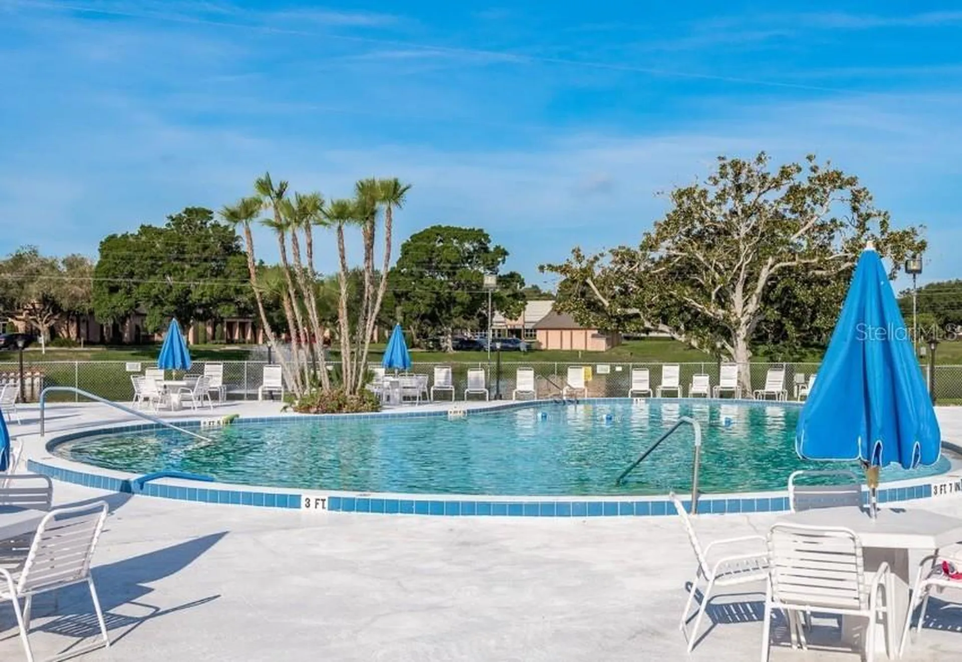11251 80th Avenue Seminole FL 33772