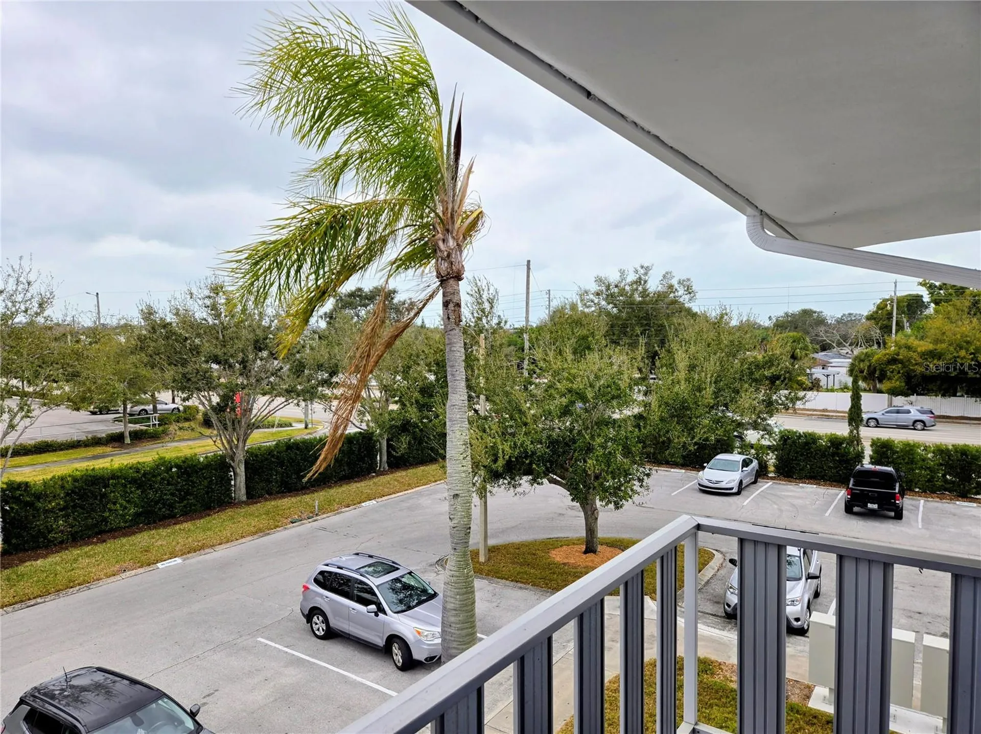 11251 80th Avenue Seminole FL 33772