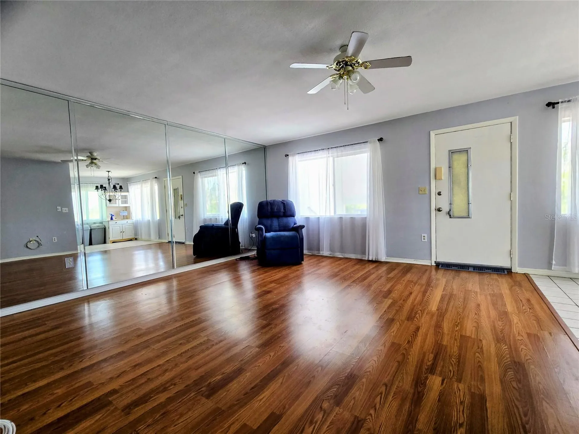 11251 80th Avenue Seminole FL 33772