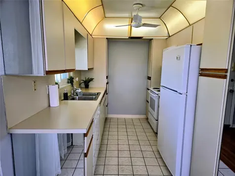 11251 80th Avenue Seminole FL 33772