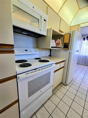 11251 80th Avenue Seminole FL 33772