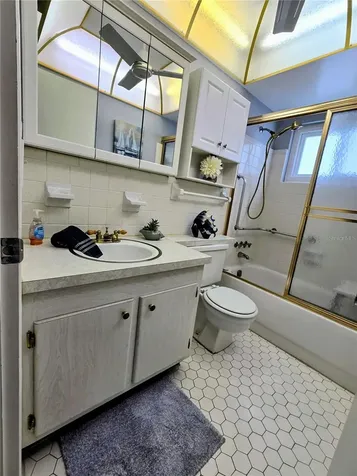 11251 80th Avenue Seminole FL 33772