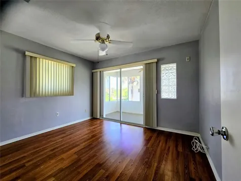 11251 80th Avenue Seminole FL 33772