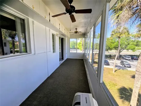 11251 80th Avenue Seminole FL 33772