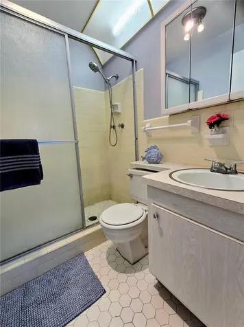 11251 80th Avenue Seminole FL 33772
