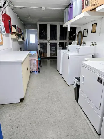 11251 80th Avenue Seminole FL 33772