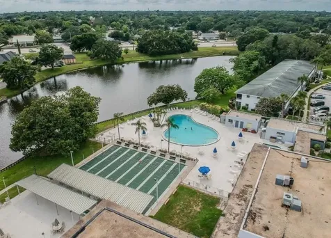11251 80th Avenue Seminole FL 33772