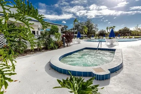 11251 80th Avenue Seminole FL 33772