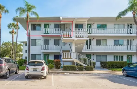 11251 80th Avenue Seminole FL 33772