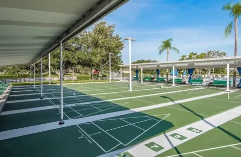 11251 80th Avenue Seminole FL 33772