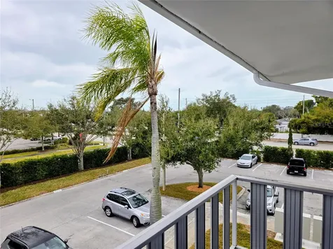 11251 80th Avenue Seminole FL 33772