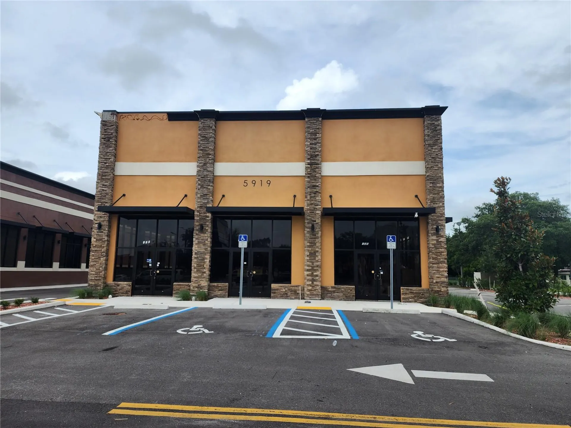 5919 S Orange Blossom Trail Orlando FL 32809