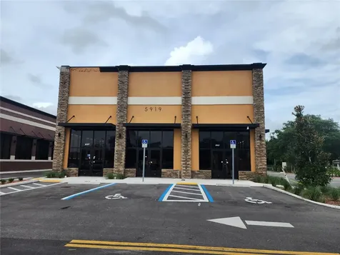5919 S Orange Blossom Trail Orlando FL 32809